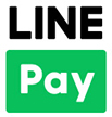 Linepay