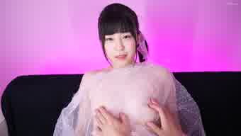 画像14